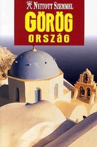 Görögország