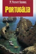 Portugália
