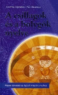 A csillagok és a bolygók nyelve