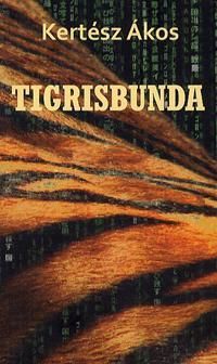Tigrisbunda