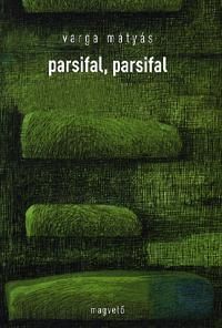 parsifal, parsifal