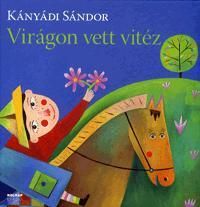 Virágon vett vitéz
