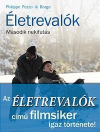 Életrevalók