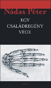 Egy családregény vége