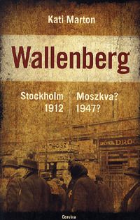 Wallenberg