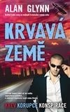 Krvavá země