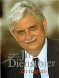 Jiří Dienstbier