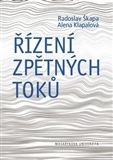 Řízení zpětných toků