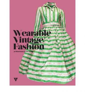 Wearable Vintage Fashion