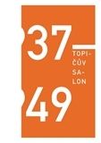 Topičův salon 1937 - 1949
