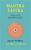 Mantra Šástra