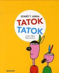 Tatok, tatok