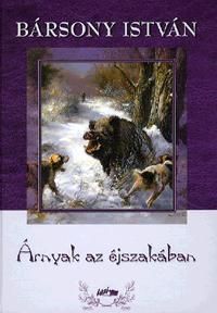 Árnyak az éjszakában