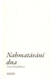 Nahmatávání dna