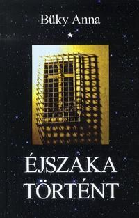 Éjszaka történt