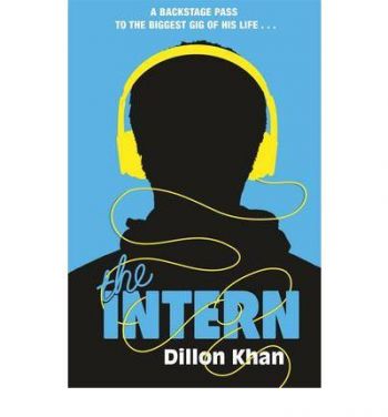 Intern