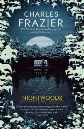 Nightwoods