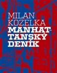 Manhattanský deník