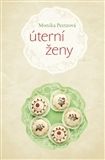 Úterní ženy