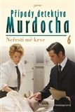 Případy detektiva Murdocha 6.