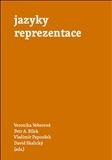 Jazyky reprezentace