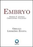 Embryo
