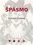 Špásmo