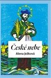České nebe