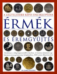 Érmék és éremgyűjtés