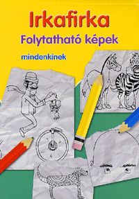 Irkafirka