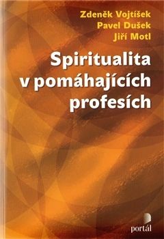 Spiritualita v pomáhajících profesích