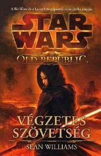 Star Wars: Végzetes szövetség