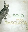 Sólo