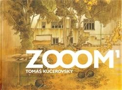 Zooom 1