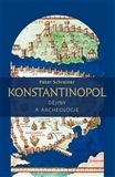 Konstantinopol