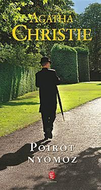 Poirot nyomoz