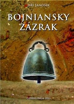Bojniansky zázrak