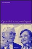 Opustíš-li mne, nezahyneš