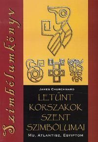 Letűnt korszakok szent szimbólumai