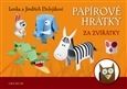 Za zvířátky