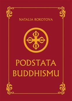 Podstata buddhismu