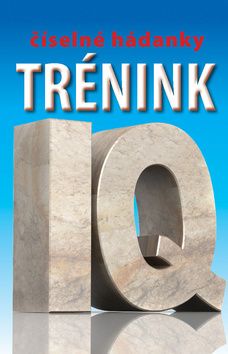 Trénink IQ