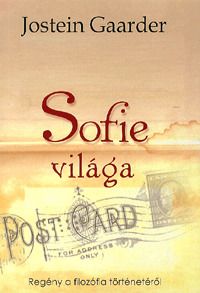 Sofie világa