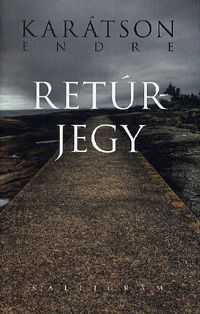 Retúrjegy