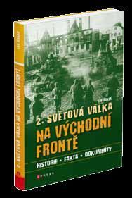 2. světová válka na východní frontě