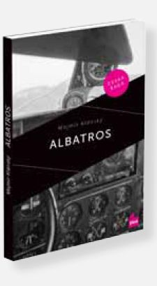 Albatros