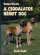 A csodálatos német dog