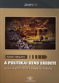 A politikai rend eredete