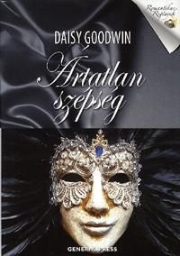 Ártatlan szépség