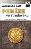 Peníze ve středověku